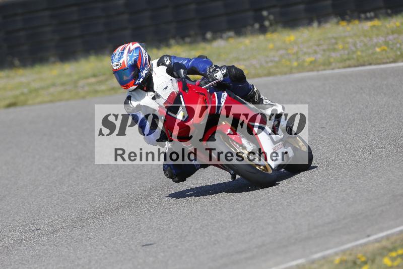 /07 09.04.2026 Cornu Master School ADR/Gruppe rot/7